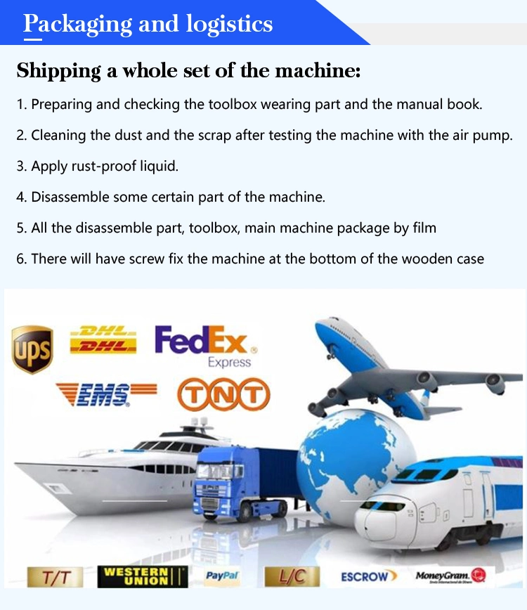 Stent Medical Tube Laser Cutting Machine Pipe Laser Cutter High Precision Laser Cutting Equipment